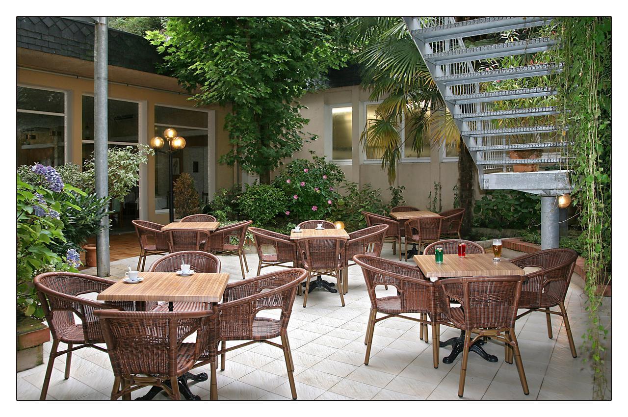 Hotel Adonis Lourdes - Notre Dame De La Sarte Exterior foto